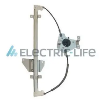 Стеклоподъемник ELECTRIC LIFE ZRDN702L