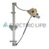 Стеклоподъемник ELECTRIC LIFE (ZRDN73L) изображение 1
