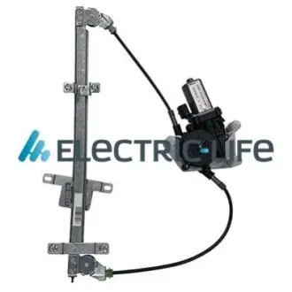 Стеклоподъемник ELECTRIC LIFE ZRDN78L