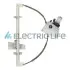 Стеклоподъемник ELECTRIC LIFE (ZRDN93L) изображение 1