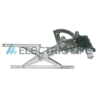Стеклоподъемник ELECTRIC LIFE ZRDW15L