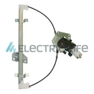 Стеклоподъемник ELECTRIC LIFE ZRFR32LB