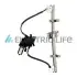 Стеклоподъемник ELECTRIC LIFE (ZRFR45LB) изображение 1