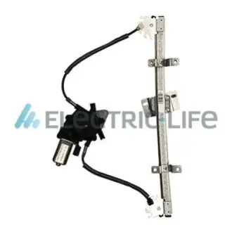 Стеклоподъемник ELECTRIC LIFE ZRFR45LB