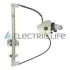 Склопідіймач ELECTRIC LIFE (ZRFR60L) зображення 1