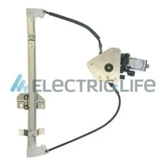 Стеклоподъемник ELECTRIC LIFE ZRFR60R