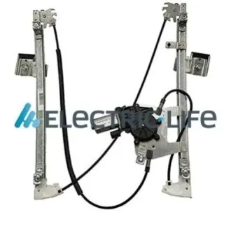 Стеклоподъемник ELECTRIC LIFE ZRFR61L