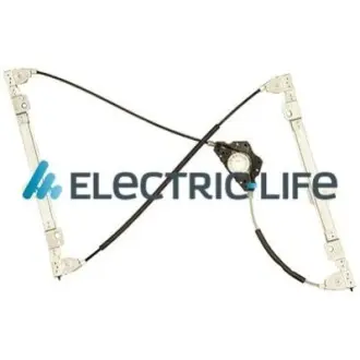 Стеклоподъемник ELECTRIC LIFE ZRFR719L