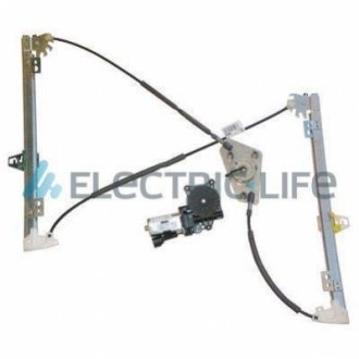 Стеклоподъемник ELECTRIC LIFE ZRFR71L (фото 1)