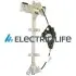 Стеклоподъемник ELECTRIC LIFE (ZRFR720L) изображение 1