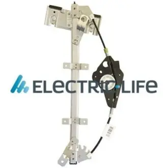 Стеклоподъемник ELECTRIC LIFE ZRFR720L