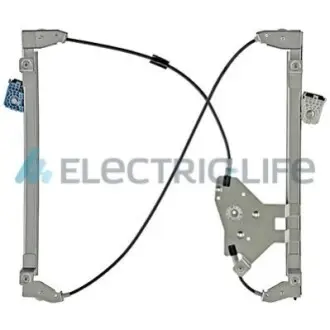 Автозапчасть ELECTRIC LIFE ZRFR721L