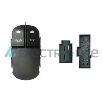Автозапчасть ELECTRIC LIFE ZRFRB76001