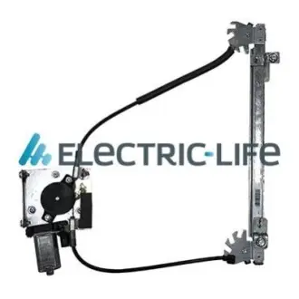 Стеклоподъемник ELECTRIC LIFE ZRFT56LB