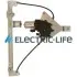 Стеклоподъемник ELECTRIC LIFE (ZRFT70R) изображение 1
