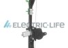 Стеклоподъемник ELECTRIC LIFE ZRFT72L (фото 1)