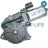 Стеклоподъемник ELECTRIC LIFE (ZRFT84L) изображение 1