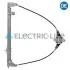Стеклоподъемник ELECTRIC LIFE (ZRFT901L) изображение 1
