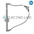 Стеклоподъемник ELECTRIC LIFE (ZRFT906L) изображение 1