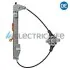 Стеклоподъемник ELECTRIC LIFE (ZRFT909L) изображение 1