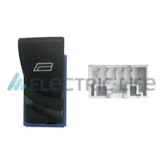 Автозапчастина ELECTRIC LIFE ZRFTI76003