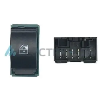 Автозапчасть ELECTRIC LIFE ZRFTI76006