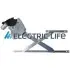 Склопідйомник ELECTRIC LIFE (ZRHD51R) зображення 1
