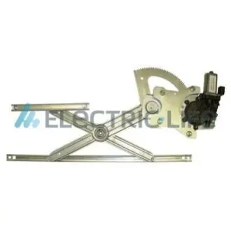 Стеклоподъемник ELECTRIC LIFE ZRHD59L