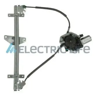 Стеклоподъемник ELECTRIC LIFE ZRHD61L