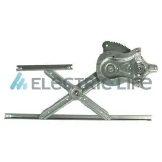 Стеклоподъемник ELECTRIC LIFE ZRHD702L