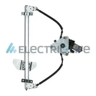 Стеклоподъемник ELECTRIC LIFE ZRHY29L