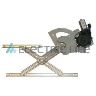 Стеклоподъемник ELECTRIC LIFE ZRHY36L