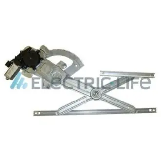 Стеклоподъемник ELECTRIC LIFE ZRKA12L