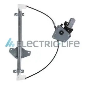 Стеклоподъемник ELECTRIC LIFE ZRKA14L
