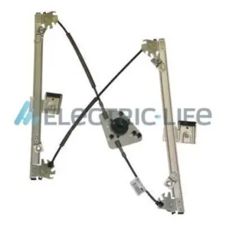 Стеклоподъемник ELECTRIC LIFE ZRKA701R