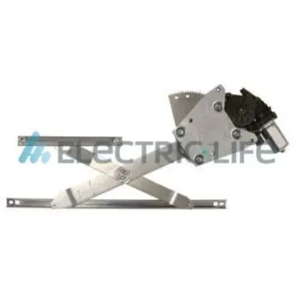 Стеклоподъемник ELECTRIC LIFE ZRLR15L