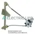 Склопідіймач ELECTRIC LIFE (ZRMA17R) зображення 1