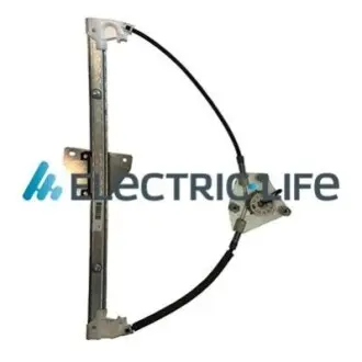 Стеклоподъемник ELECTRIC LIFE ZRMA701L