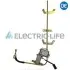 Склопідйомник ELECTRIC LIFE (ZRME20L) зображення 1