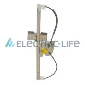 Стеклоподъемник ELECTRIC LIFE ZRME715R