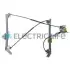 Склопідйомник ELECTRIC LIFE (ZRME727L) зображення 1