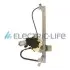 Стеклоподъемник ELECTRIC LIFE (ZRME72L) изображение 1