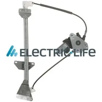 Стеклоподъемник ELECTRIC LIFE ZRMI32RB