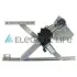 Склопідіймач ELECTRIC LIFE (ZRMI51L) зображення 1