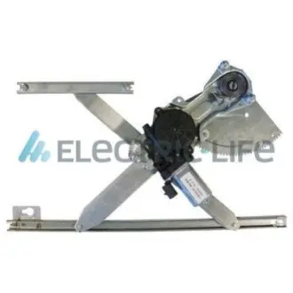 Стеклоподъемник ELECTRIC LIFE ZRMI51L
