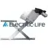 Стеклоподъемник ELECTRIC LIFE (ZRMI56L) изображение 1