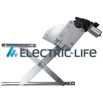 Стеклоподъемник ELECTRIC LIFE ZRMI56L
