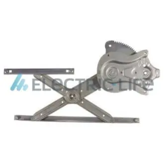 Стеклоподъемник передний левый ELECTRIC LIFE ZRMI706L