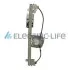 Стеклоподъемник ELECTRIC LIFE (ZROP701R) изображение 1