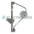 Склопідіймач ELECTRIC LIFE (ZROP704L) зображення 1